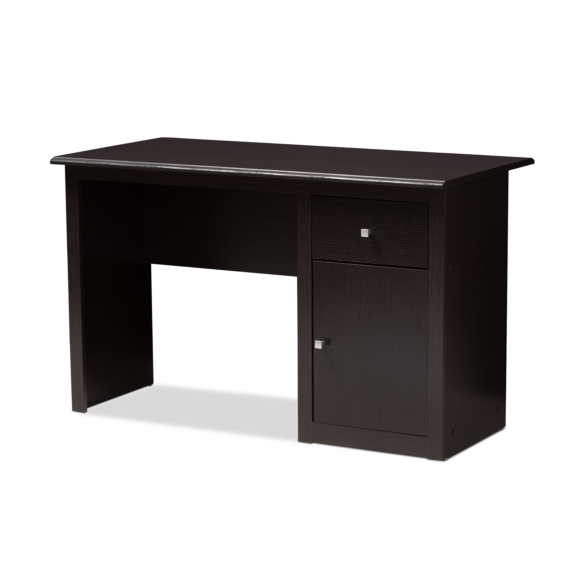 Wholesale Desk Wholesale Home Office Furniture Wholesale Furniture